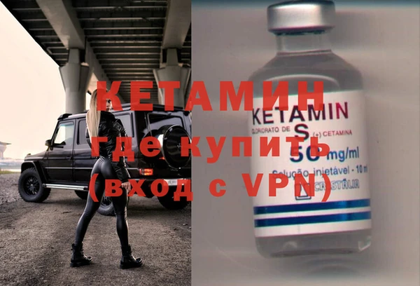 индика Дмитровск