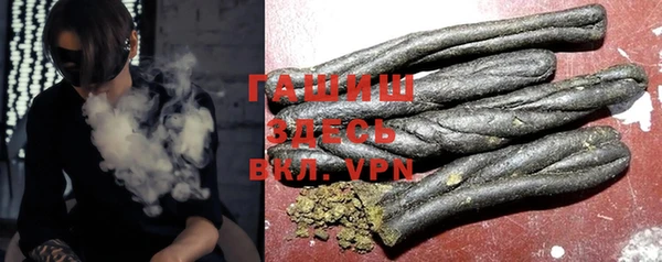 индика Дмитровск