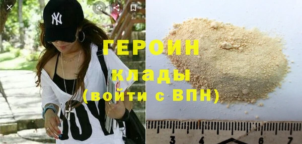 индика Дмитриев