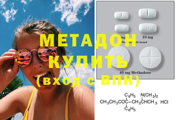 индика Тобольск